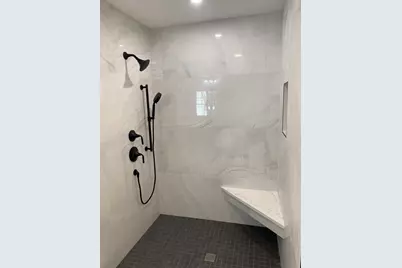 16 St Paul Lane #Lot 20, Westford, MA 01886 - Photo 16