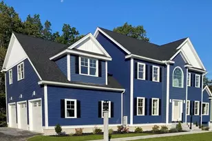 16 St Paul Ln, Westford, MA 01886 - Photo 2