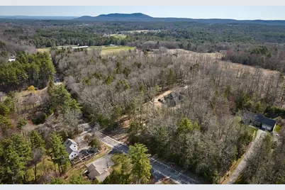 119 Brickyard Rd, Southampton, MA 01073 - Photo 1