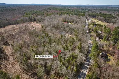 119 Brickyard Rd, Southampton, MA 01073 - Photo 4