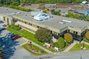 7 McKay Ave, Winchester, MA 01890 - Photo 1