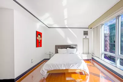 3 Avery St #804, Boston, MA 02111 - Photo 10