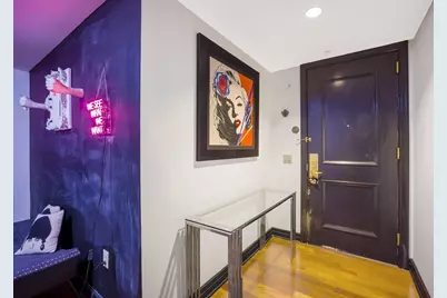 3 Avery St #804, Boston, MA 02111 - Photo 16