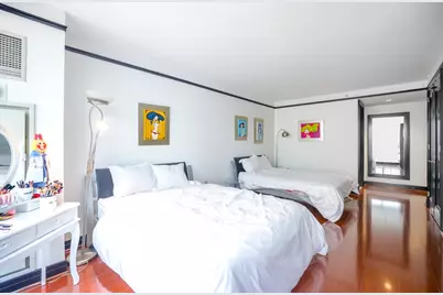 3 Avery St #804, Boston, MA 02111 - Photo 12