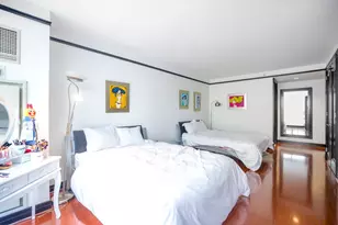 3 Avery St, Boston, MA 02111 - Photo 12