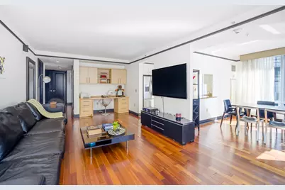 3 Avery St #804, Boston, MA 02111 - Photo 2