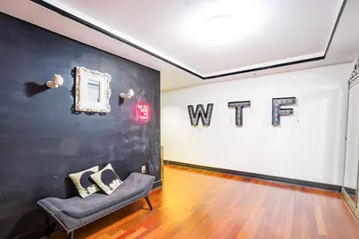 3 Avery St #804, Boston, MA 02111 - Photo 20