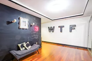 3 Avery St, Boston, MA 02111 - Photo 20