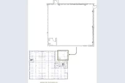 1025 Massachusetts Avenue, Arlington, MA 02476 - Photo 2