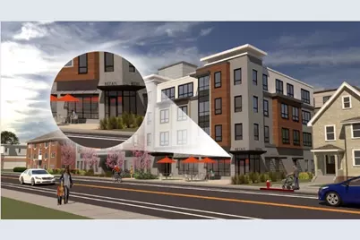 1025 Massachusetts Avenue, Arlington, MA 02476 - Photo 1