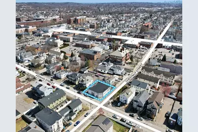 62 Adams Street, Waltham, MA 02453 - Photo 2