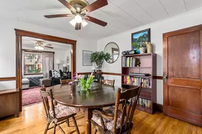 14-16 Field St, Cambridge, MA 02138 - Photo 8