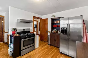 14-16 Field St, Cambridge, MA 02138 - Photo 10