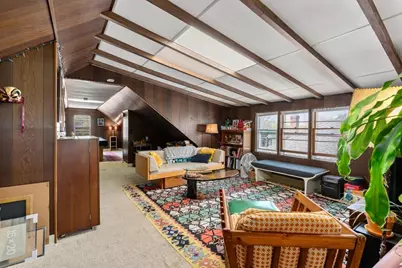 14-16 Field St, Cambridge, MA 02138 - Photo 26