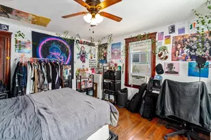 14-16 Field St, Cambridge, MA 02138 - Photo 22