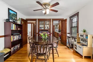 14-16 Field St, Cambridge, MA 02138 - Photo 6