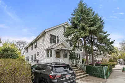 14-16 Field St, Cambridge, MA 02138 - Photo 2