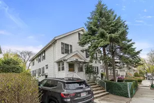 14-16 Field St, Cambridge, MA 02138 - Photo 2