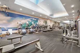 580 Washington St, Boston, MA 02111 - Photo 22