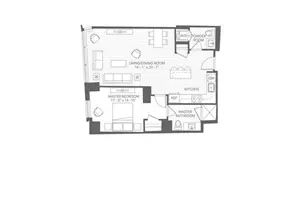 580 Washington St, Boston, MA 02111 - Photo 14