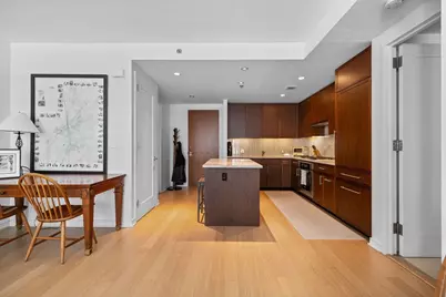 580 Washington St #411, Boston, MA 02111 - Photo 4