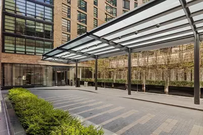 580 Washington St #411, Boston, MA 02111 - Photo 16