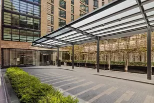 580 Washington St, Boston, MA 02111 - Photo 16