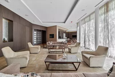 580 Washington St #411, Boston, MA 02111 - Photo 20