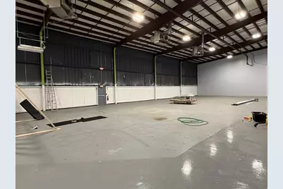 1437 Bedford St #B, Abington, MA 02351 - Photo 8