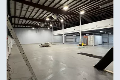 1437 Bedford St #B, Abington, MA 02351 - Photo 6