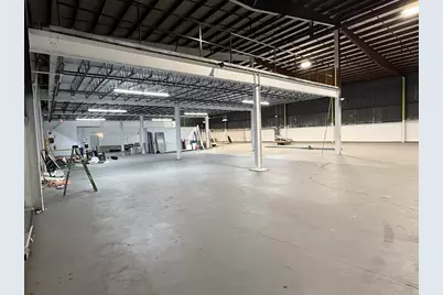 1437 Bedford St #B, Abington, MA 02351 - Photo 10