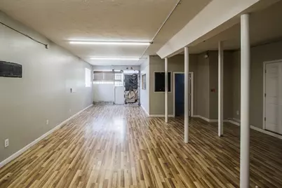 244 Pleasant #1R, Worcester, MA 01609 - Photo 2