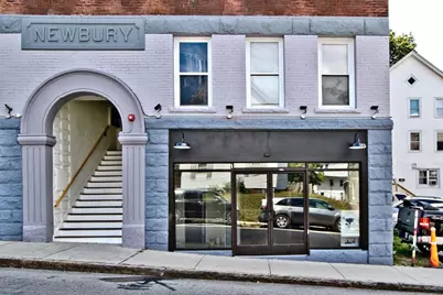 244 Pleasant #1R, Worcester, MA 01609 - Photo 1