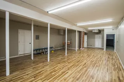 244 Pleasant #1R, Worcester, MA 01609 - Photo 4