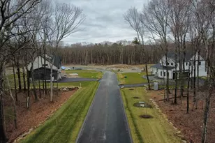 2 Emerald Dr, Hopkinton, MA 01748 - Photo 42