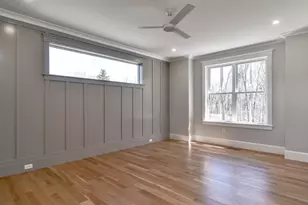 2 Emerald Dr, Hopkinton, MA 01748 - Photo 22