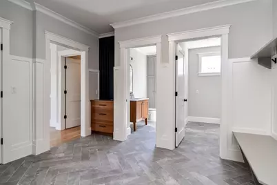 2 Emerald Drive, Hopkinton, MA 01748 - Photo 20