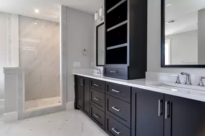 2 Emerald Drive, Hopkinton, MA 01748 - Photo 32