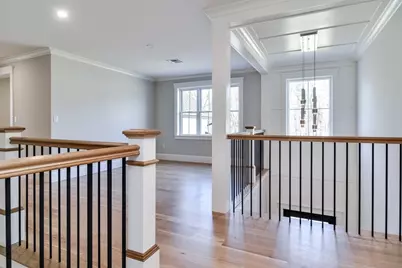 2 Emerald Drive, Hopkinton, MA 01748 - Photo 26