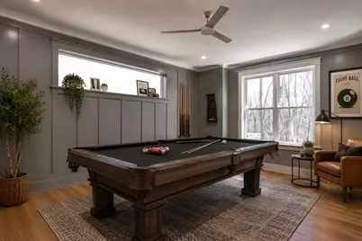 2 Emerald Drive, Hopkinton, MA 01748 - Photo 22