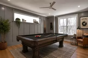 2 Emerald Dr, Hopkinton, MA 01748 - Photo 22