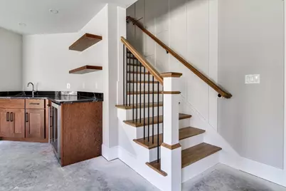 2 Emerald Drive, Hopkinton, MA 01748 - Photo 36