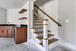 2 Emerald Dr, Hopkinton, MA 01748 - Photo 36