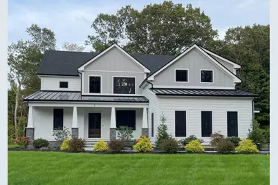 2 Emerald Drive, Hopkinton, MA 01748 - Photo 1