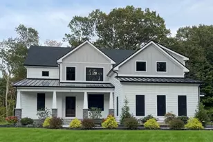 2 Emerald Dr, Hopkinton, MA 01748 - Photo 1