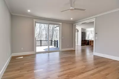 2 Emerald Drive, Hopkinton, MA 01748 - Photo 16