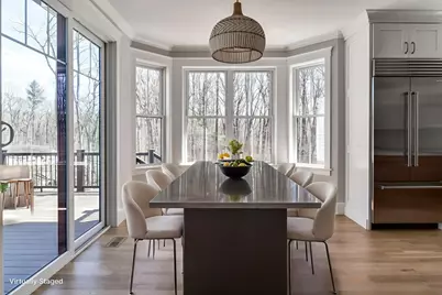 2 Emerald Drive, Hopkinton, MA 01748 - Photo 10