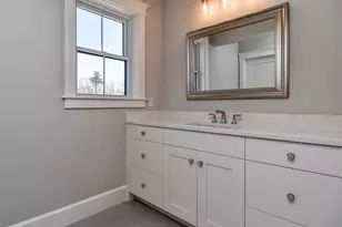 2 Emerald Dr, Hopkinton, MA 01748 - Photo 28