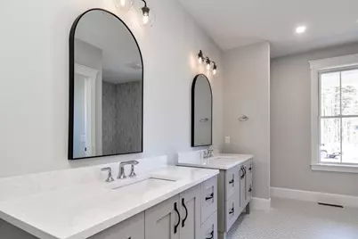 2 Emerald Drive, Hopkinton, MA 01748 - Photo 24