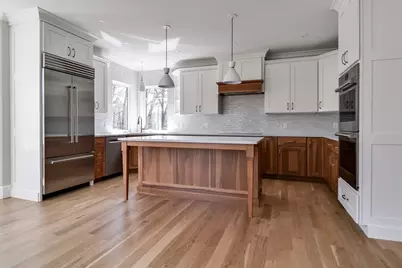 2 Emerald Drive, Hopkinton, MA 01748 - Photo 2